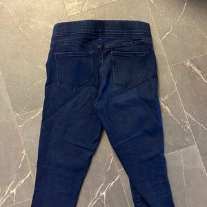 Skinny Jeans- 10 Long
